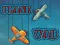 Air War 1941