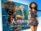 Kayara Jigsaw Puzzle Online