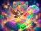 Puzzle Blocks