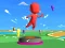 Bouncy Race 3d