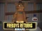 Freddys Return Village Escape