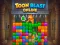 Toon Blast Online