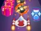 Extreme Craft