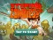 Stupid Zombies