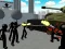 Stickman City Shooting 3d