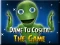 Dame Tu Cosita