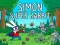 Simon Super Rabbit