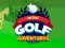 Mini Golf Adventure