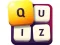World Trivia 2018