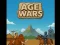 Agewars