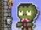 Jumbi