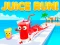 Juice Run