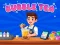 Bubble Tea