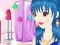 Make Your Own Cosmetic Brand
