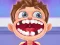 Dr. Kids Dentist