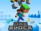 One Block