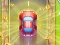 Candy Car Escape