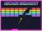 Arcade Breakout
