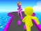 Giant Race