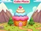 Cake Place