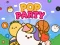 Pop Party