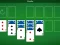xLeague Solitaire