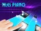 Piano Tiles