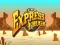 Express Truck