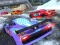 Hill Drift 3d