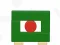 Block Builder Jam