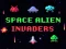 Space Alien Invaders