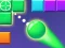 Block Crasher