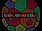 Coloruid