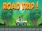 Road Trip!