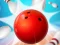 Bowling Stars