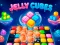 Jelly Cubes