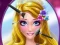 Modern Princess Perfect Make-Up