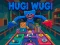 Hugi Wugi