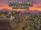Doomline Defense