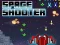Space Shooter