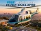 Free Helicopter Flying Simulator