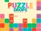 Puzzle Drops
