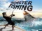 Monster Fishing