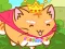 Kitty Cat Power