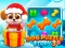 Dog Puzzle Story 3