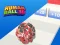 Human Ball 3d