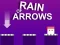 Rain of Arrows