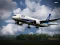 Boeing Dreamliner Puzzle