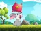 Big Chungus Bubble Shooter