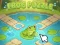 Frog Puzzle